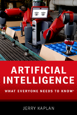 Artificial-Intelligence-What-Everyone-Needs-to-Know.pdf